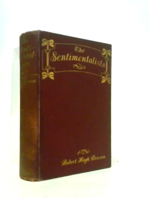 worldofbooks18-1264419