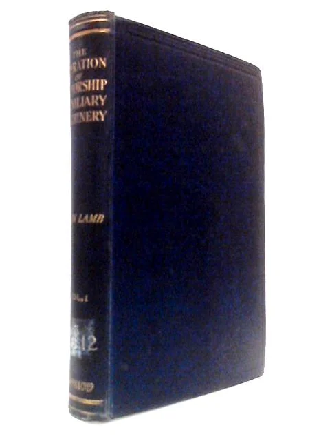 worldofbooks18-1264454