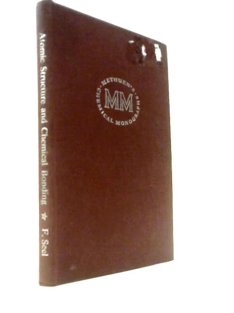 worldofbooks18-1264995