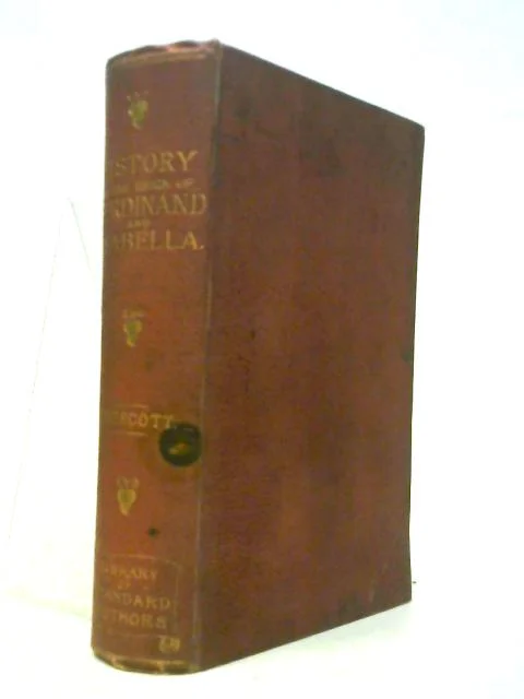 worldofbooks18-1266460