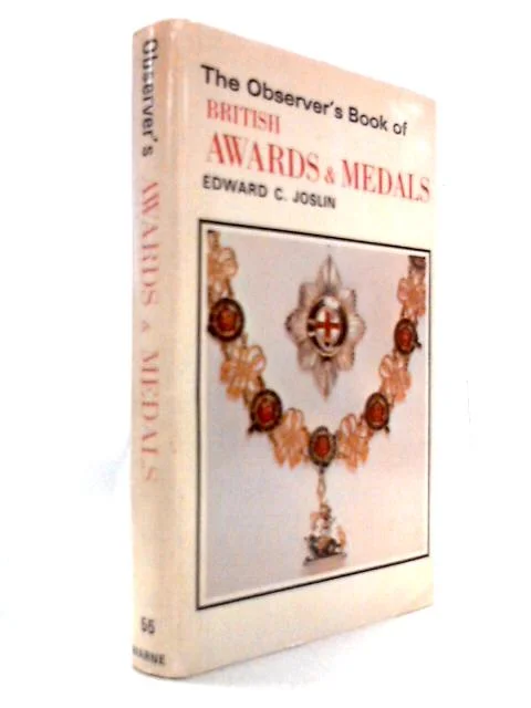 worldofbooks18-1266812