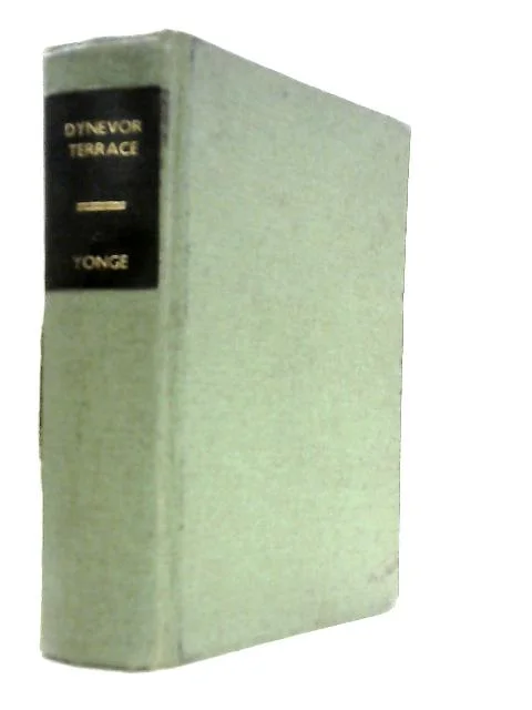 worldofbooks18-1267052