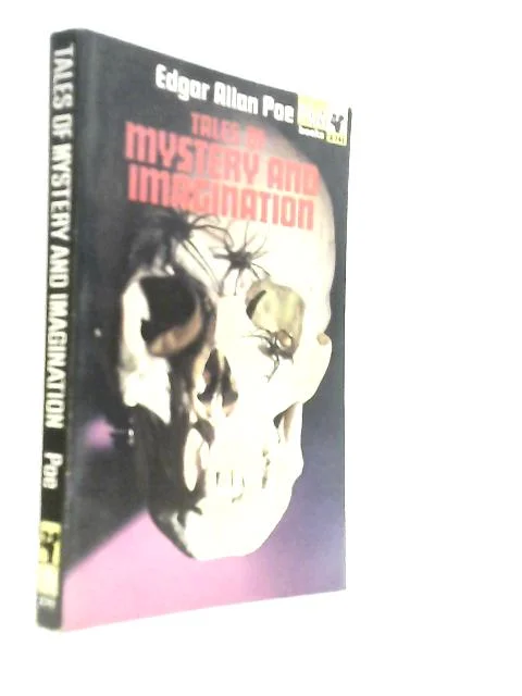 worldofbooks18-1267405