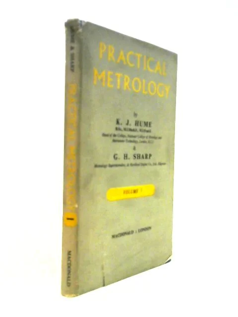 worldofbooks18-1267762