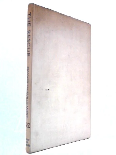 worldofbooks18-1268016