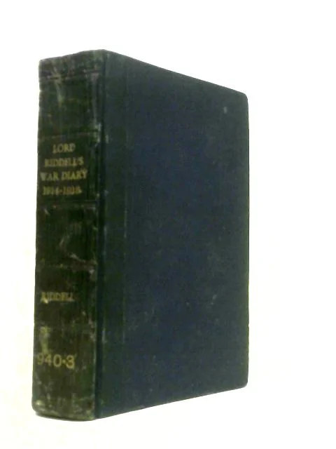 worldofbooks18-1268408