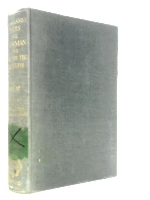 worldofbooks18-1268578