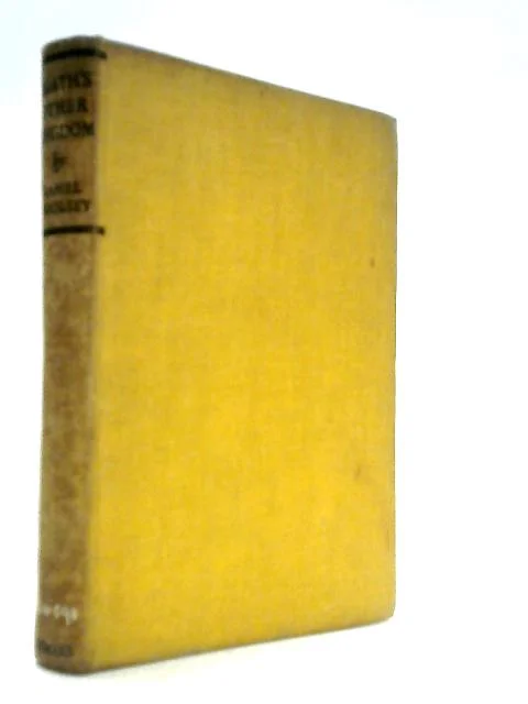 worldofbooks18-1268591