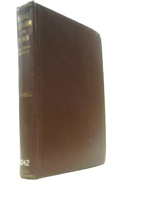 worldofbooks18-1269135
