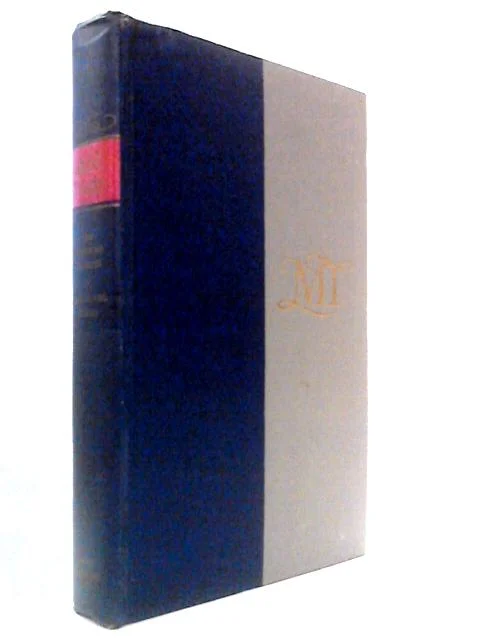 worldofbooks18-1269182