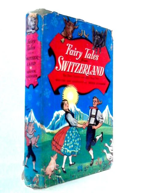 worldofbooks18-1269454