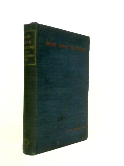 worldofbooks18-1269868
