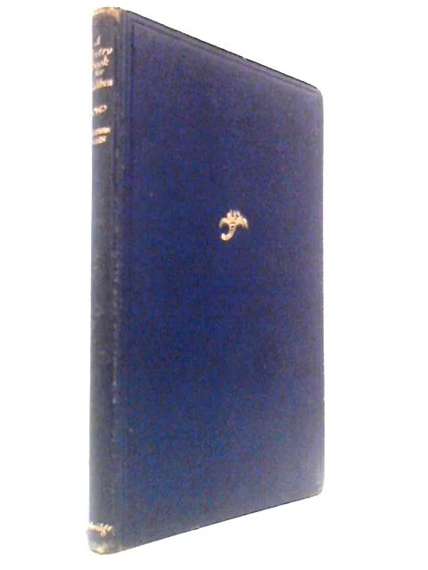 worldofbooks18-1270121