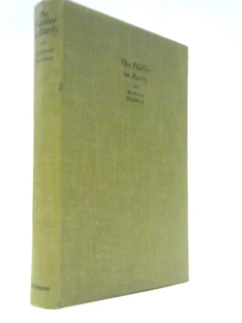 worldofbooks18-1270494