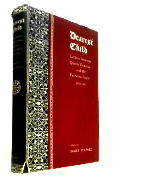 worldofbooks18-1270529