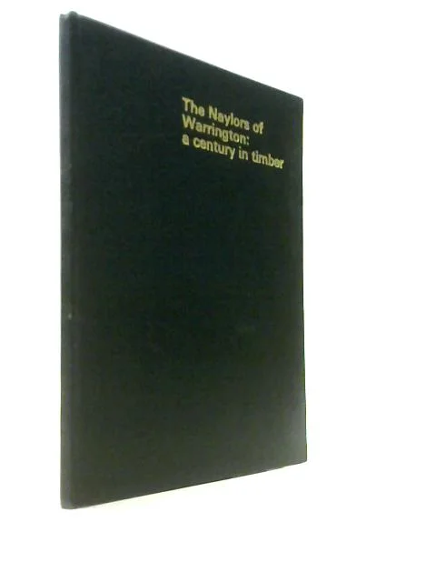 worldofbooks18-1270626