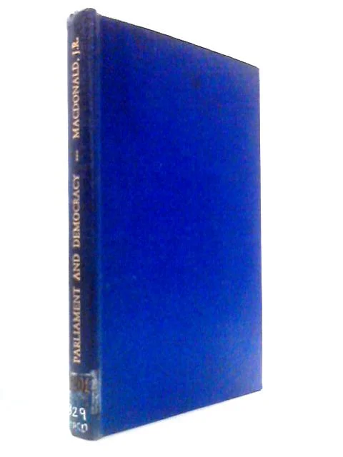 worldofbooks18-1270832