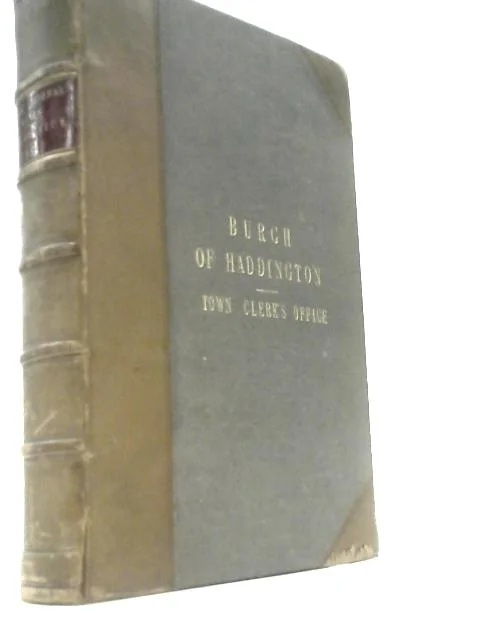 worldofbooks18-1271262
