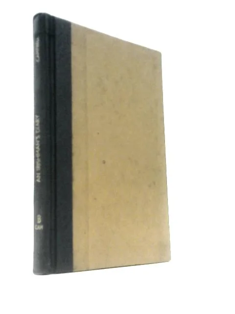 worldofbooks18-1271462