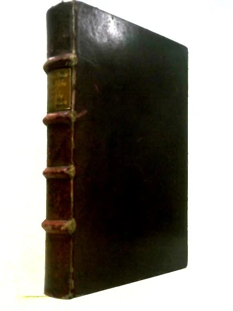 worldofbooks18-1271476