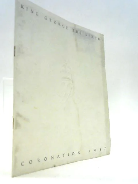 worldofbooks18-1272640