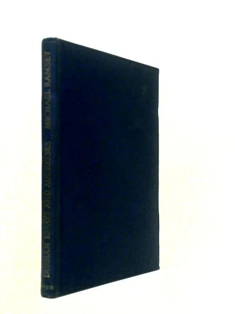 worldofbooks18-1273003