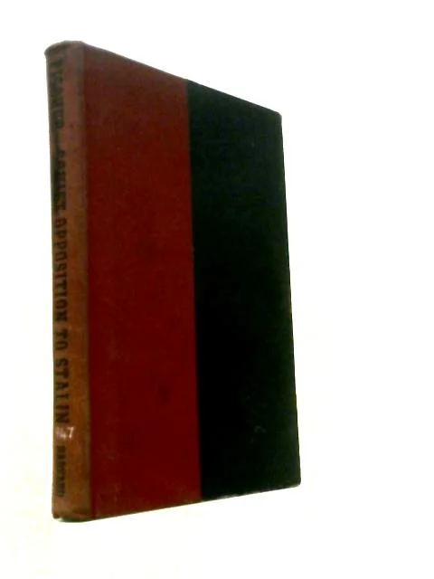 worldofbooks18-1273130