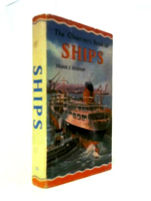 worldofbooks18-1273156