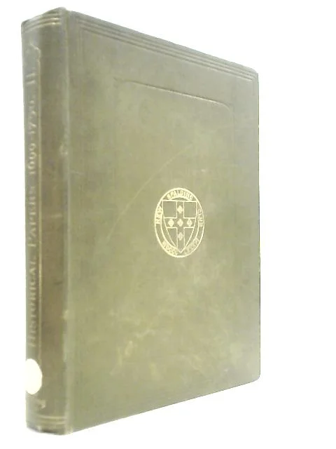 worldofbooks18-1273545