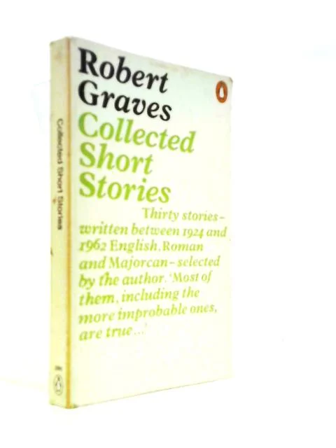 worldofbooks18-1273862