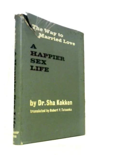 worldofbooks18-1273981