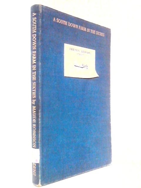 worldofbooks18-1274123