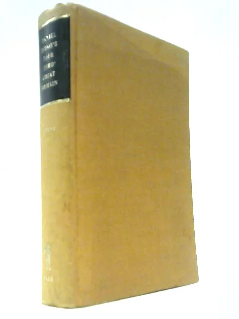 worldofbooks18-1274771