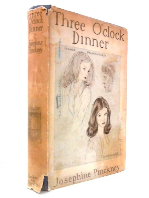 worldofbooks18-1275009