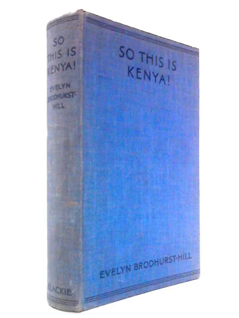 worldofbooks18-1275340