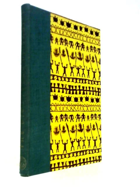 worldofbooks18-1275404