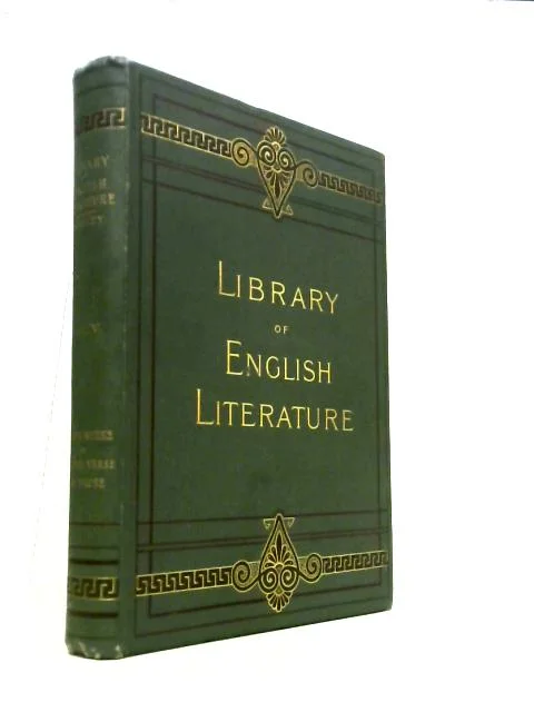 worldofbooks18-1275460