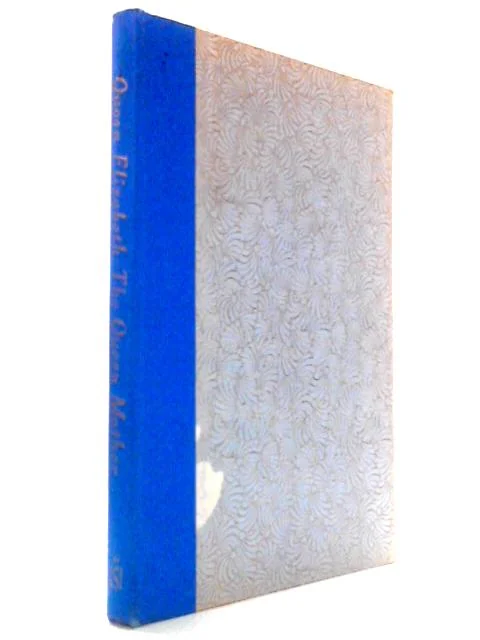 worldofbooks18-1275508