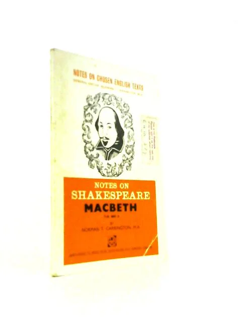 worldofbooks18-1275767