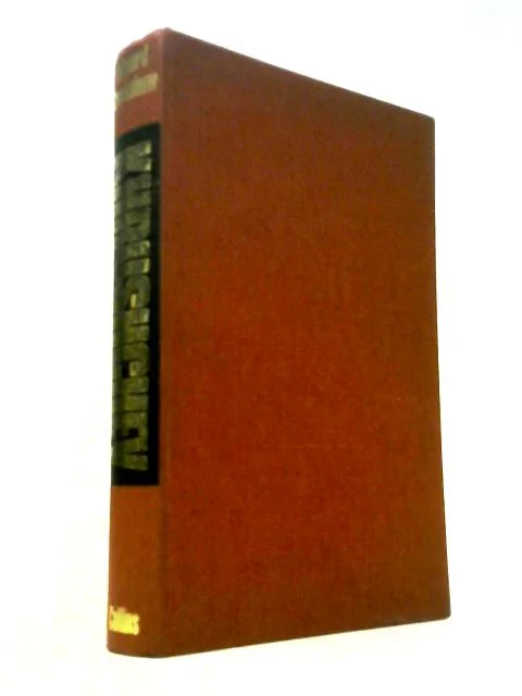 worldofbooks18-1276249
