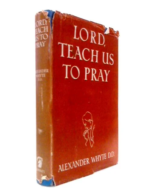 worldofbooks18-1276330