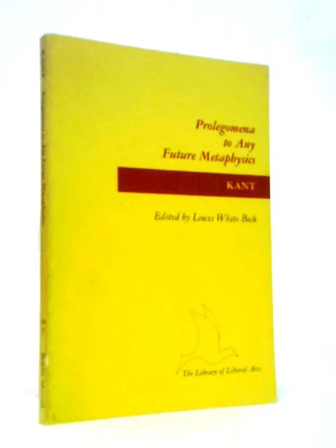 worldofbooks18-1276553