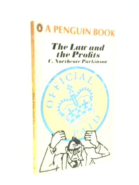 worldofbooks18-1276692