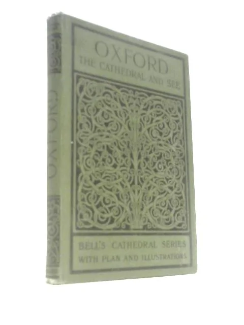 worldofbooks18-1276697