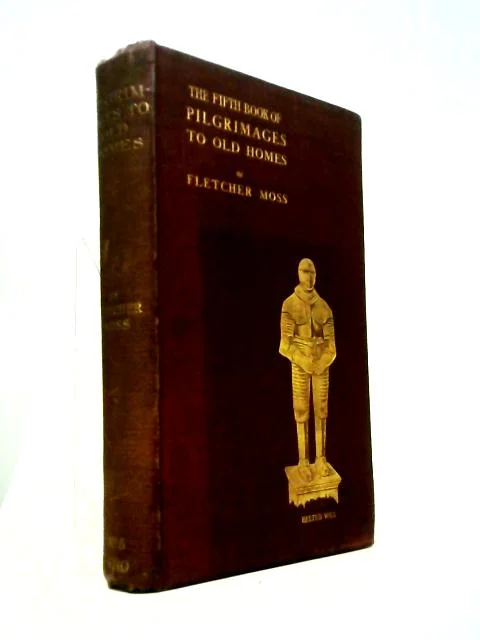 worldofbooks18-1277549