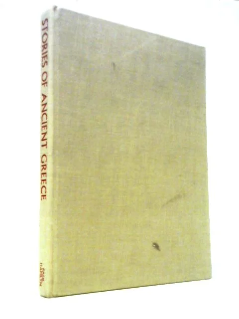 worldofbooks18-1277599