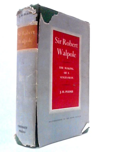 worldofbooks18-1277871