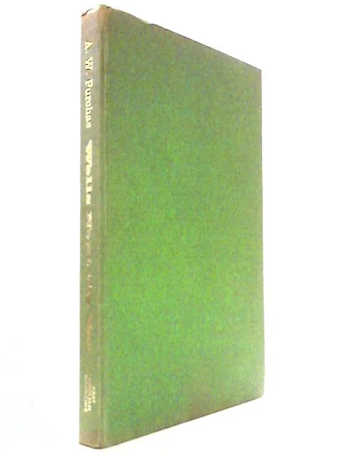 worldofbooks18-1277966