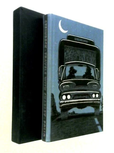 worldofbooks18-1278264