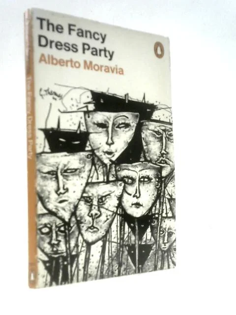 worldofbooks18-1278446
